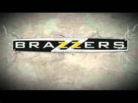 berazerss|Brazzers Home